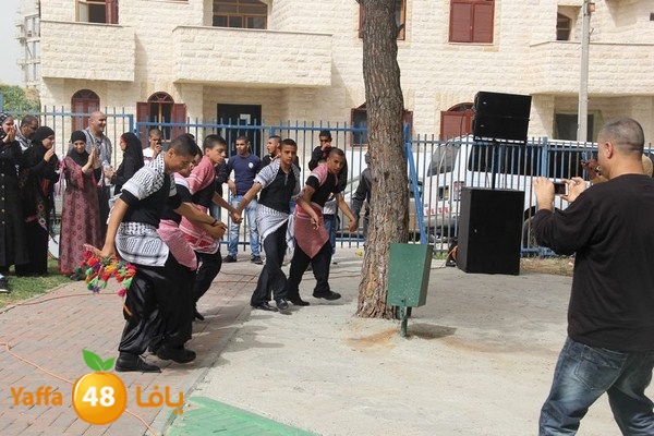 torath days 0304 (46).JPG